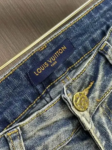 LV sz29-38 13gx81 (3)
